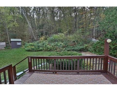 623 Summer Ave, Reading, MA 01867 photo 22