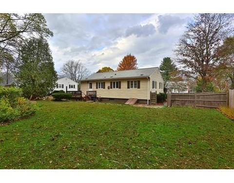623 Summer Ave, Reading, MA 01867 photo 24