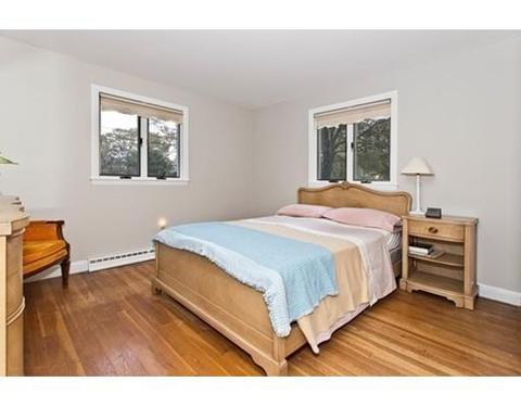 623 Summer Ave, Reading, MA 01867 photo 19