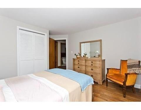 623 Summer Ave, Reading, MA 01867 photo 20