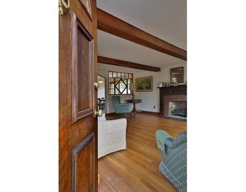 623 Summer Ave, Reading, MA 01867 photo 4
