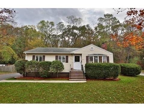 623 Summer Ave, Reading, MA 01867 photo 27