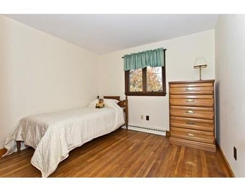 623 Summer Ave, Reading, MA 01867 photo 17