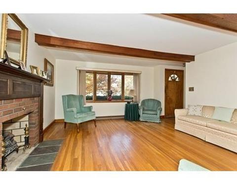 623 Summer Ave, Reading, MA 01867 photo 6