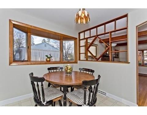 623 Summer Ave, Reading, MA 01867 photo 11