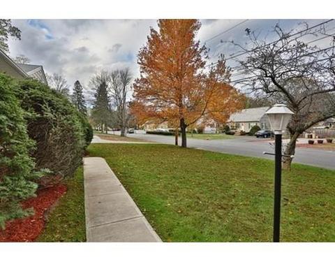 623 Summer Ave, Reading, MA 01867 photo 25