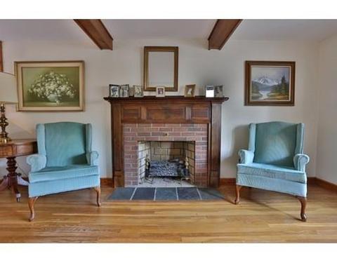 623 Summer Ave, Reading, MA 01867 photo 7
