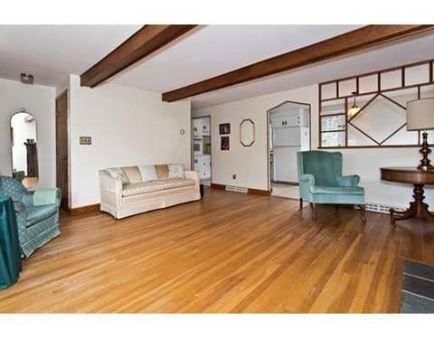 623 Summer Ave, Reading, MA 01867 photo 9