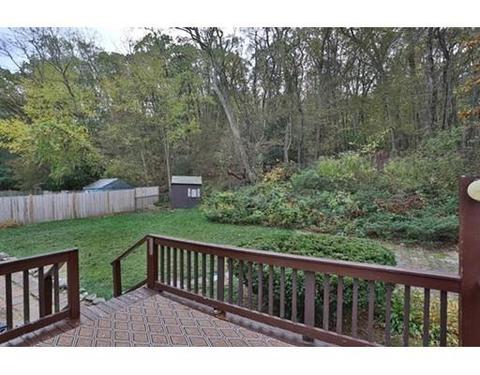 623 Summer Ave, Reading, MA 01867 photo 23
