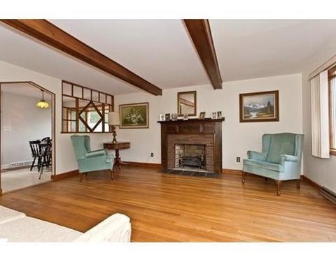 623 Summer Ave, Reading, MA 01867 photo 5