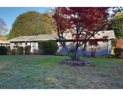 61 Donna Rd, Framingham, MA 01701 photo 1