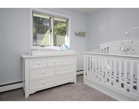 61 Donna Rd, Framingham, MA 01701 photo 7