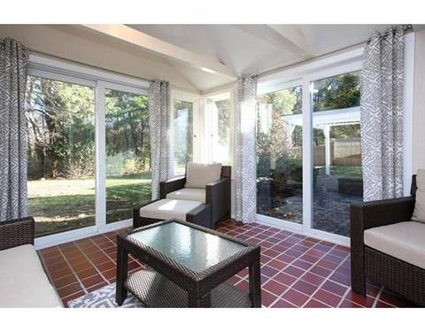 61 Donna Rd, Framingham, MA 01701 photo 9
