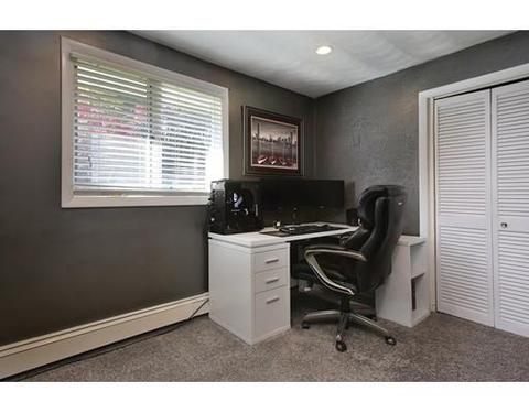 61 Donna Rd, Framingham, MA 01701 photo 8