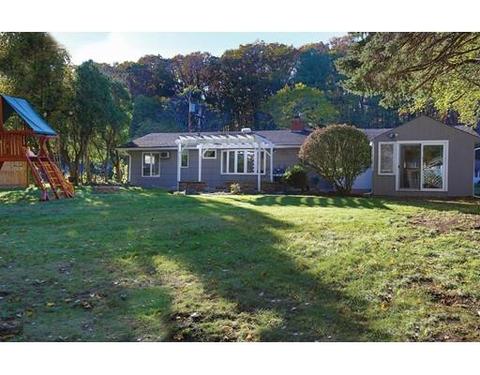 61 Donna Rd, Framingham, MA 01701 photo 10