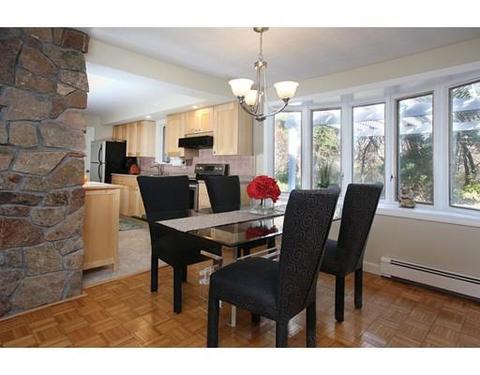 61 Donna Rd, Framingham, MA 01701 photo 3
