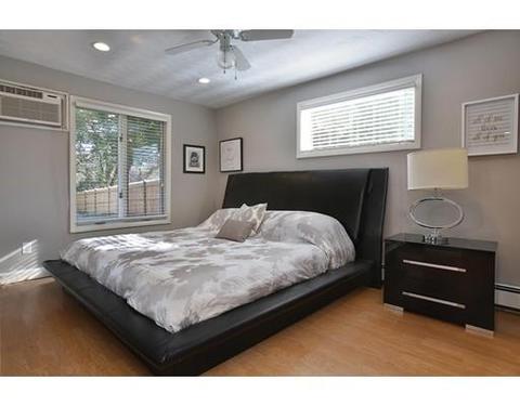 61 Donna Rd, Framingham, MA 01701 photo 6