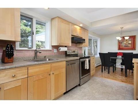 61 Donna Rd, Framingham, MA 01701 photo 4