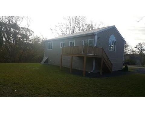 360 School Ln, Dighton, MA 02715 photo 5