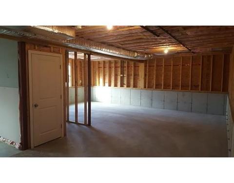 360 School Ln, Dighton, MA 02715 photo 17