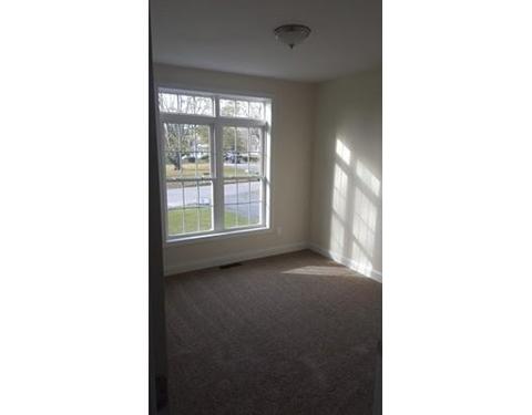 360 School Ln, Dighton, MA 02715 photo 15