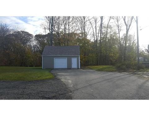 360 School Ln, Dighton, MA 02715 photo 4