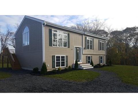 360 School Ln, Dighton, MA 02715 photo 3