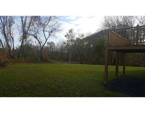 360 School Ln, Dighton, MA 02715 photo 6