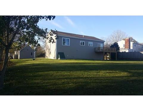 360 School Ln, Dighton, MA 02715 photo 7