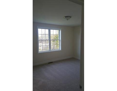 360 School Ln, Dighton, MA 02715 photo 13