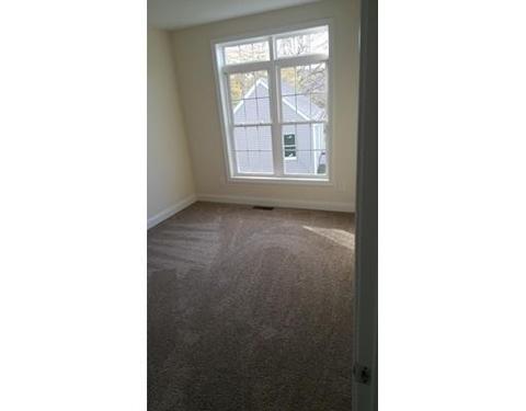 360 School Ln, Dighton, MA 02715 photo 14