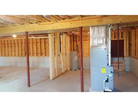 360 School Ln, Dighton, MA 02715 photo 16