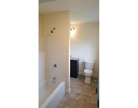360 School Ln, Dighton, MA 02715 photo 12