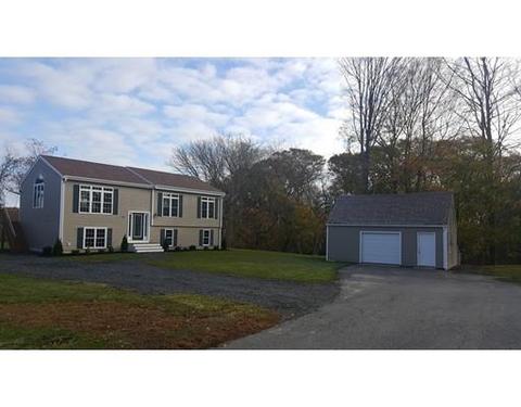 360 School Ln, Dighton, MA 02715 photo 2