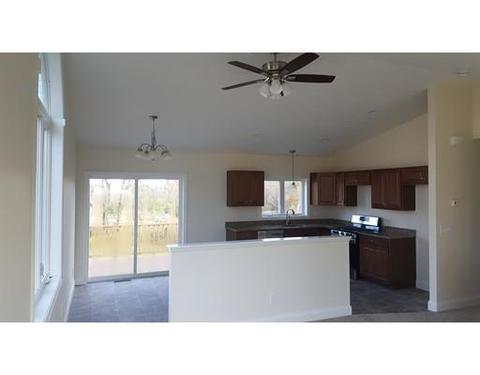 360 School Ln, Dighton, MA 02715 photo 10