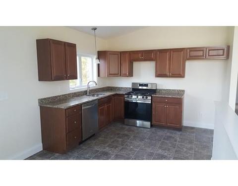 360 School Ln, Dighton, MA 02715 photo 9
