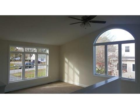 360 School Ln, Dighton, MA 02715 photo 8