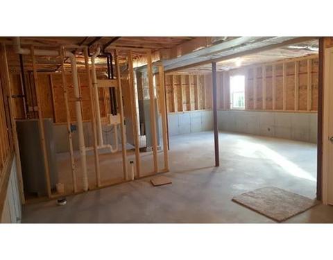 360 School Ln, Dighton, MA 02715 photo 18