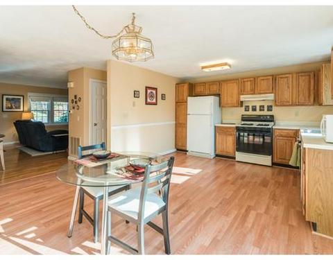 7 Apple Rdg #5, Maynard, MA 01754 photo 9