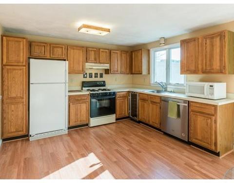 7 Apple Rdg #5, Maynard, MA 01754 photo 10