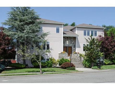 46 Gerald Rd, Marblehead, MA 01945 photo 1