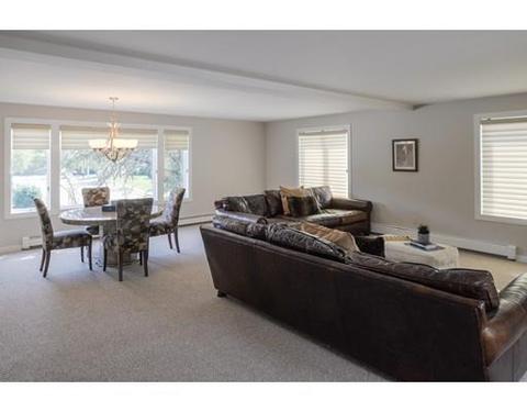 46 Gerald Rd, Marblehead, MA 01945 photo 8