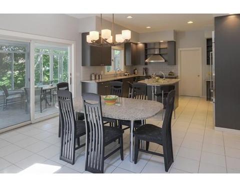 46 Gerald Rd, Marblehead, MA 01945 photo 14