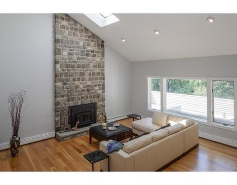 46 Gerald Rd, Marblehead, MA 01945 photo 5