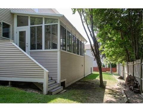 46 Gerald Rd, Marblehead, MA 01945 photo 29