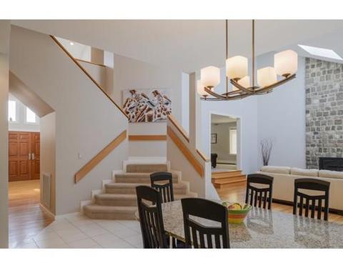 46 Gerald Rd, Marblehead, MA 01945 photo 17