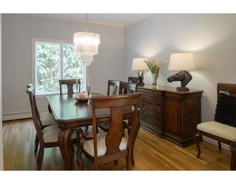 46 Gerald Rd, Marblehead, MA 01945 photo 12