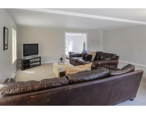 46 Gerald Rd, Marblehead, MA 01945 photo 10