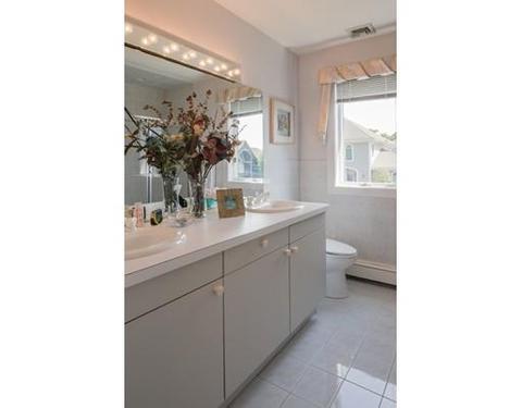 46 Gerald Rd, Marblehead, MA 01945 photo 23