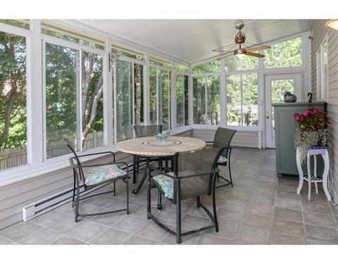 46 Gerald Rd, Marblehead, MA 01945 photo 26
